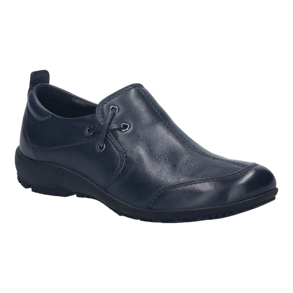 セルゼロプロ Charlotte 17 - Women's Slip-on Shoe | JOSEF SEIBEL USA - Official