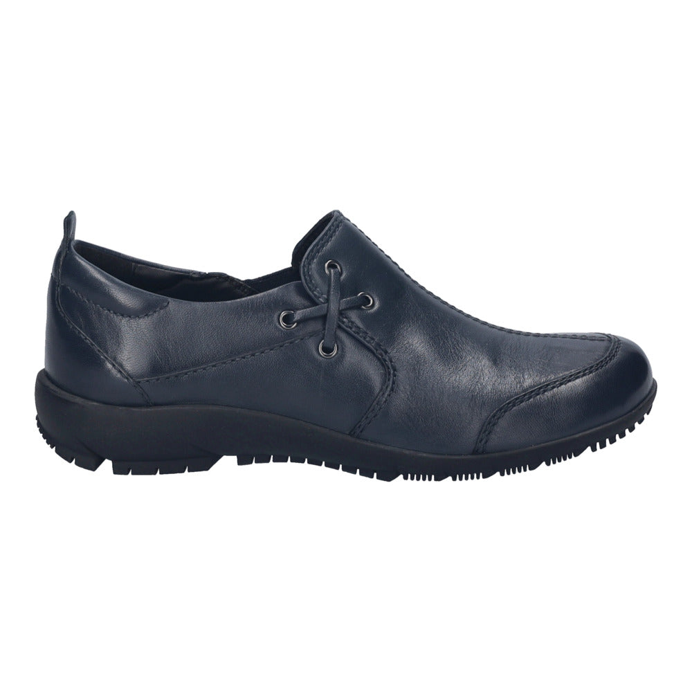 Charlotte 17 - Women's Slip-on Shoe | JOSEF SEIBEL USA - Official