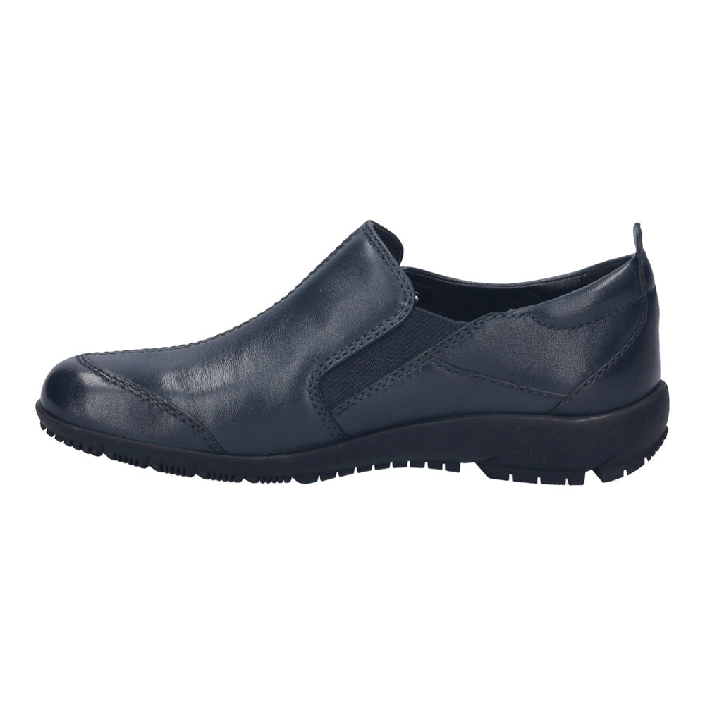 Charlotte 17 - Women's Shoe | Josef Seibel