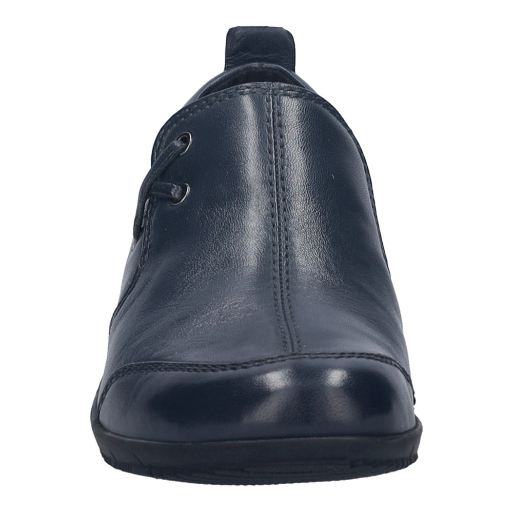 Charlotte 17 - Women's Shoe | Josef Seibel