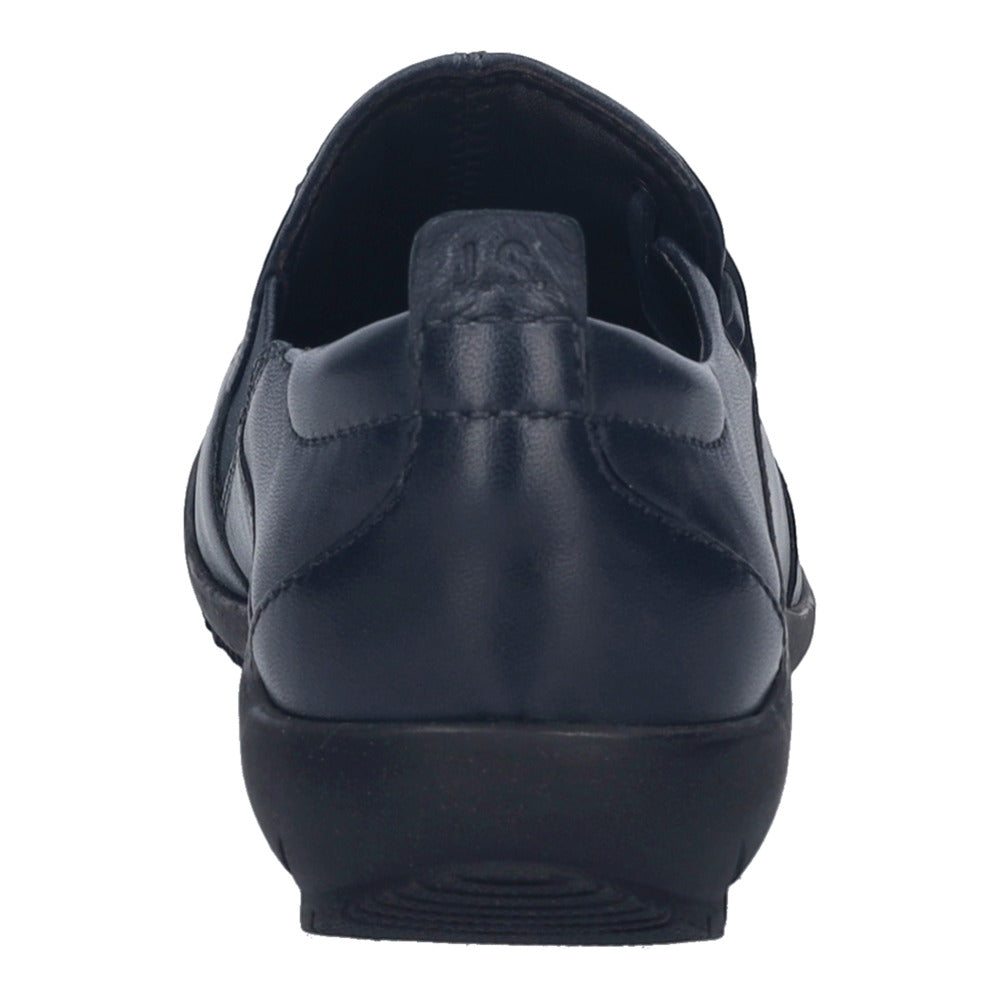 Charlotte 17 - Women's Shoe | Josef Seibel