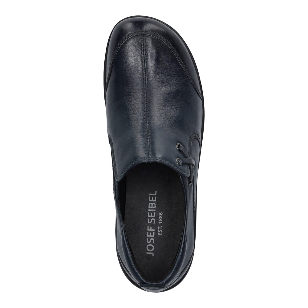 Charlotte 17 - Women's Shoe | Josef Seibel