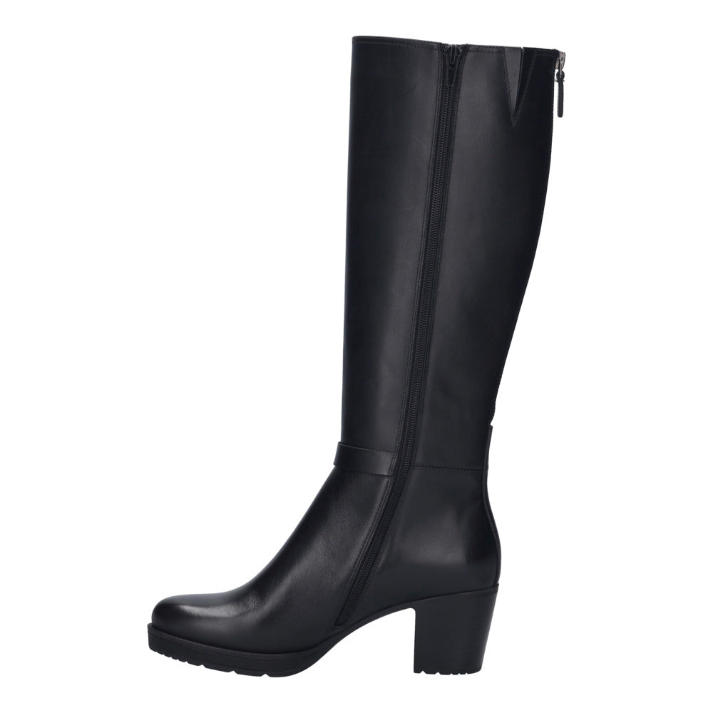 Gloria 02 - Women's Boot | Josef Seibel