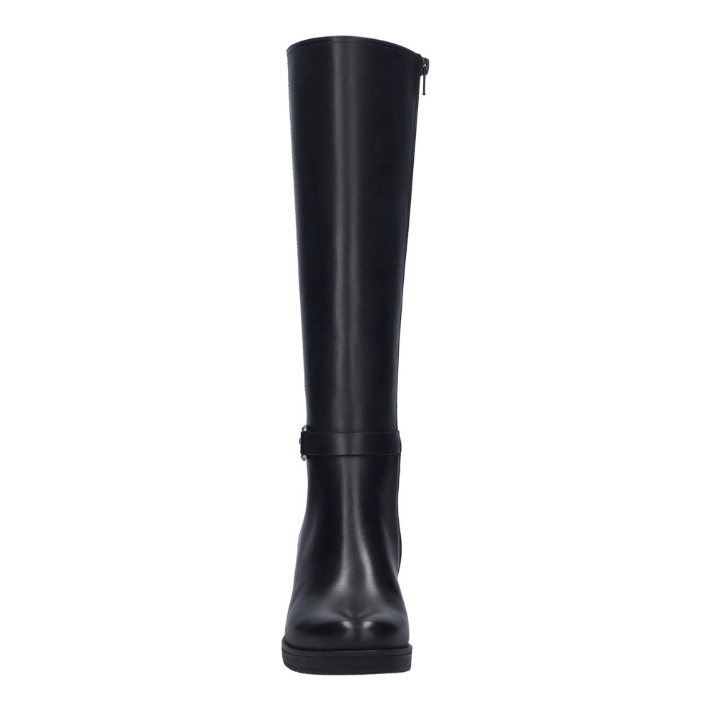 Gloria 02 - Women's Boot | Josef Seibel