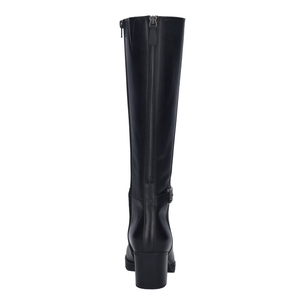 Gloria 02 - Women's Boot | Josef Seibel