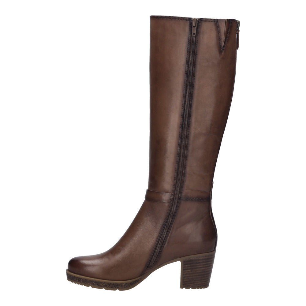 Gloria 02 - Women's Boot | Josef Seibel