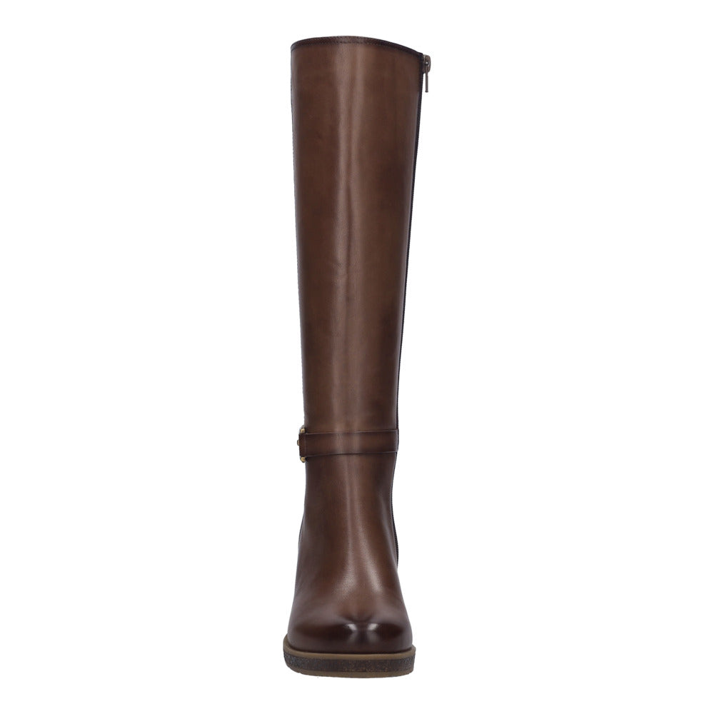 Gloria 02 - Women's Boot | Josef Seibel