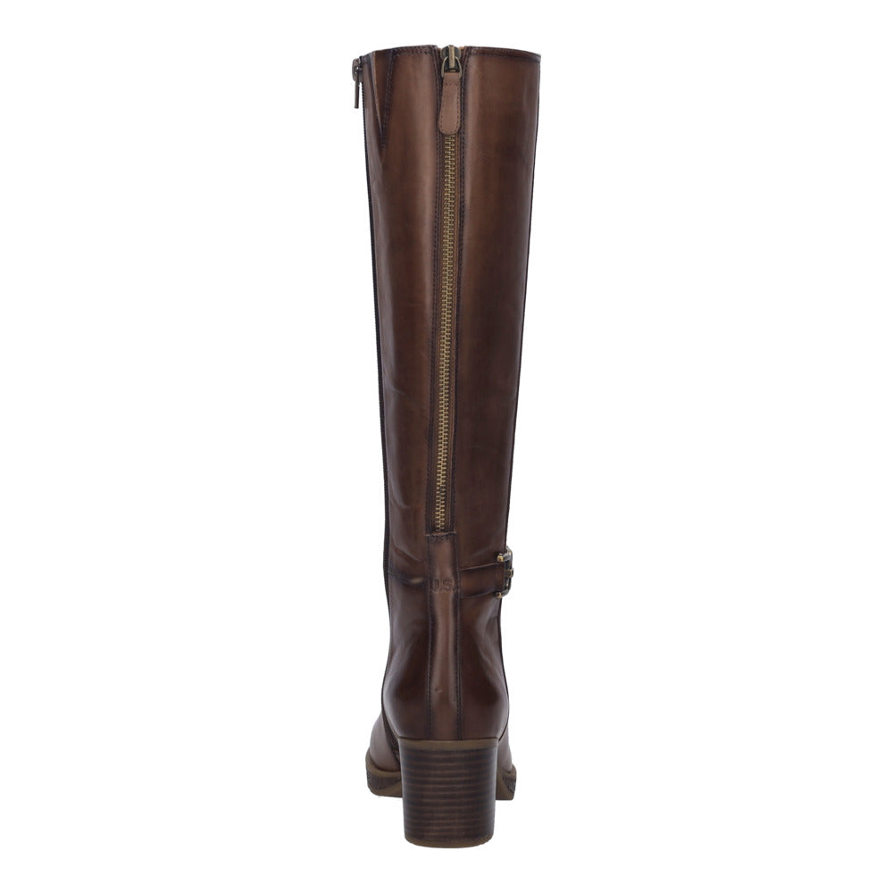 Gloria 02 - Women's Boot | Josef Seibel