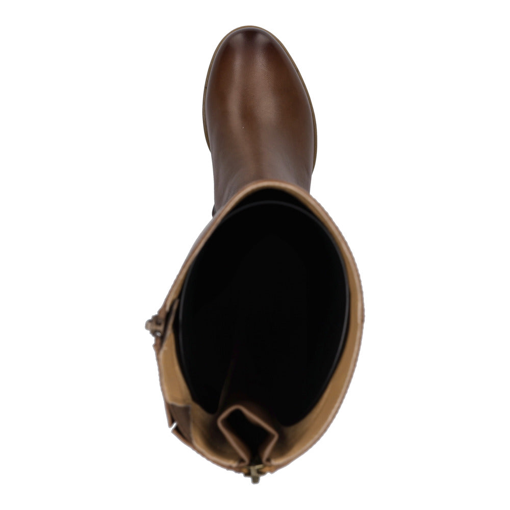 Gloria 02 - Women's Boot | Josef Seibel