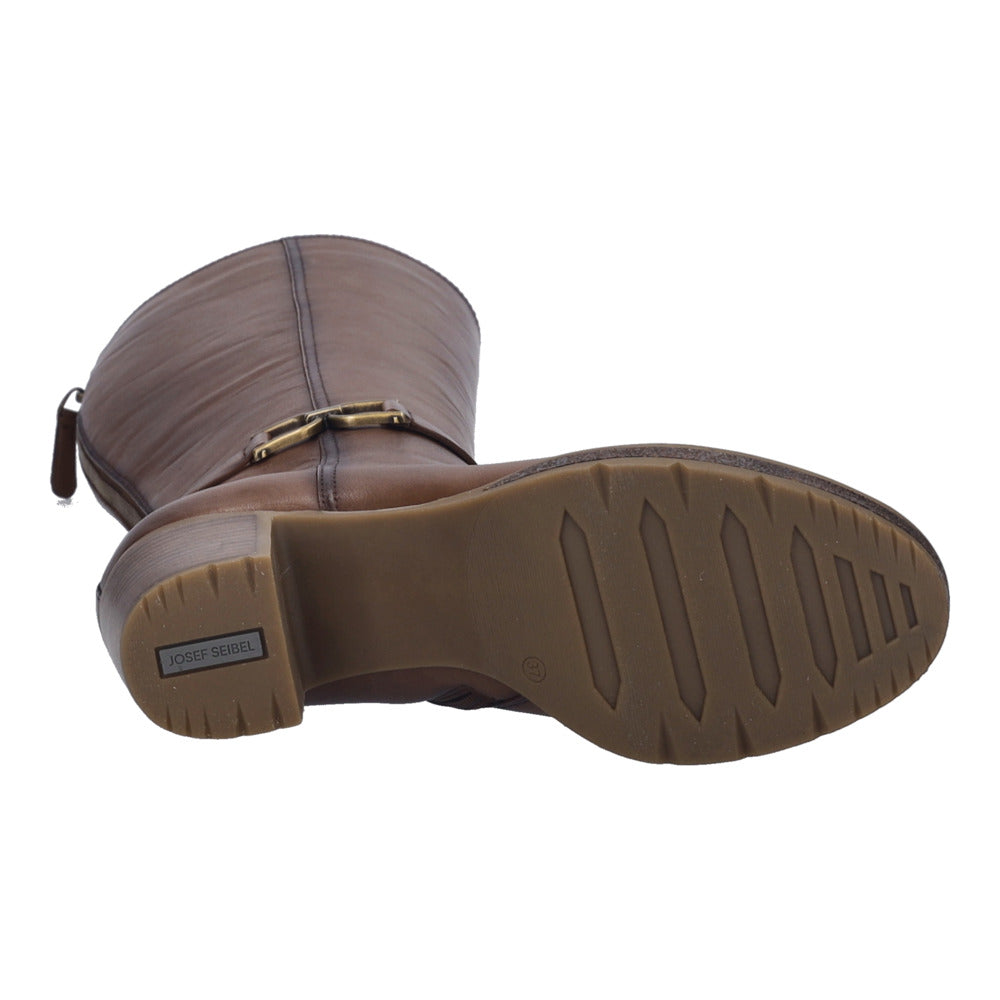 Gloria 02 - Women's Boot | Josef Seibel