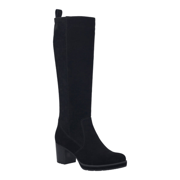 Gloria 03 - Women's Boot | JOSEF SEIBEL USA - Official Store