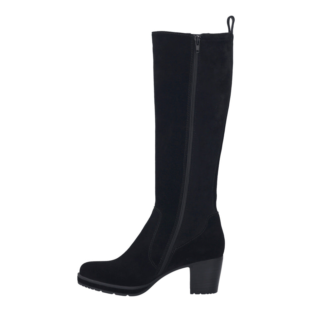 Gloria 03 - Women's Boot | Josef Seibel