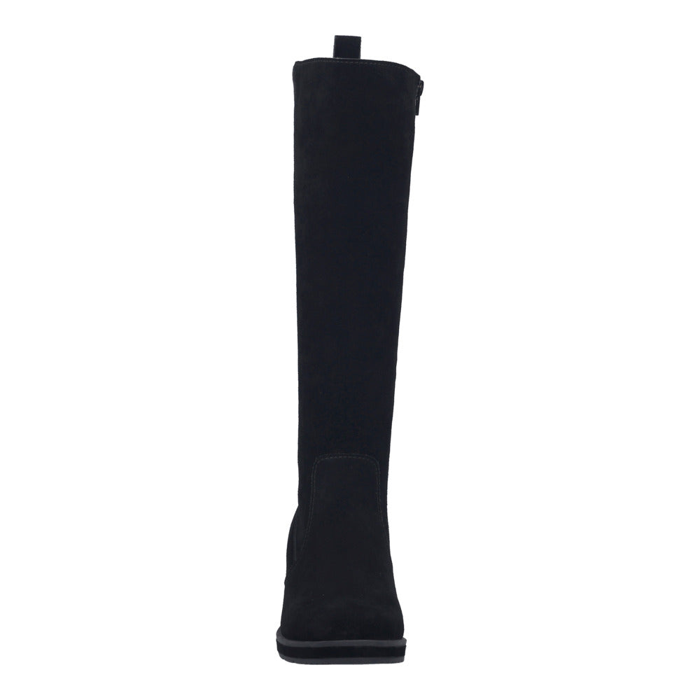 Gloria 03 - Women's Boot | Josef Seibel