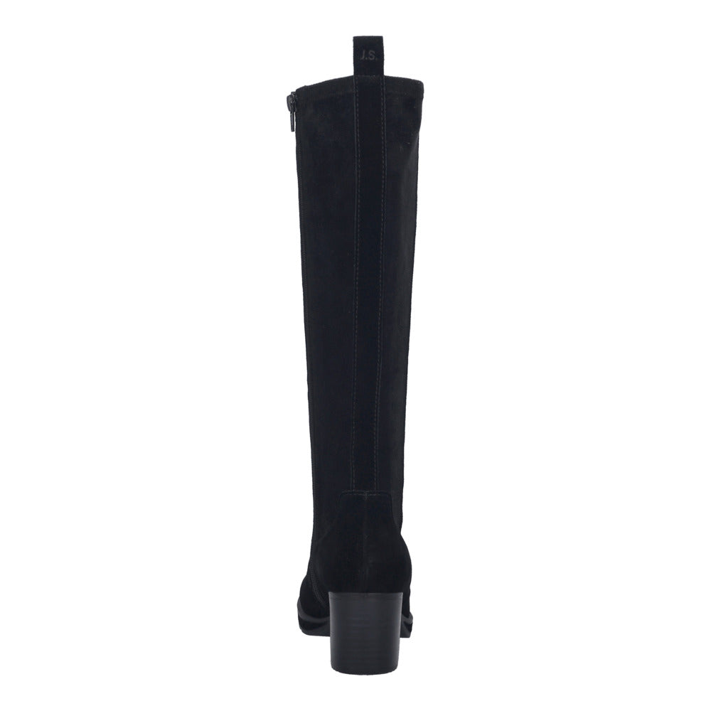 Gloria 03 - Women's Boot | Josef Seibel