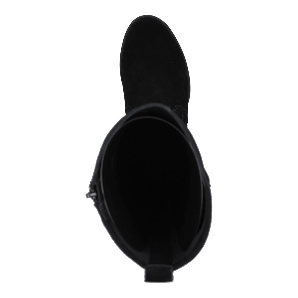Gloria 03 - Women's Boot | Josef Seibel