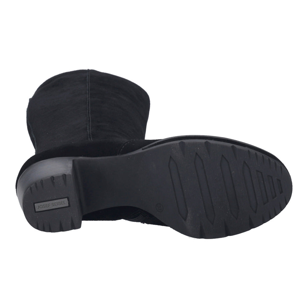 Gloria 03 - Women's Boot | Josef Seibel