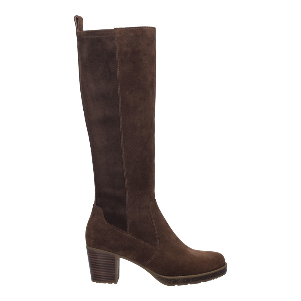 Gloria 03 - Women's Boot | Josef Seibel