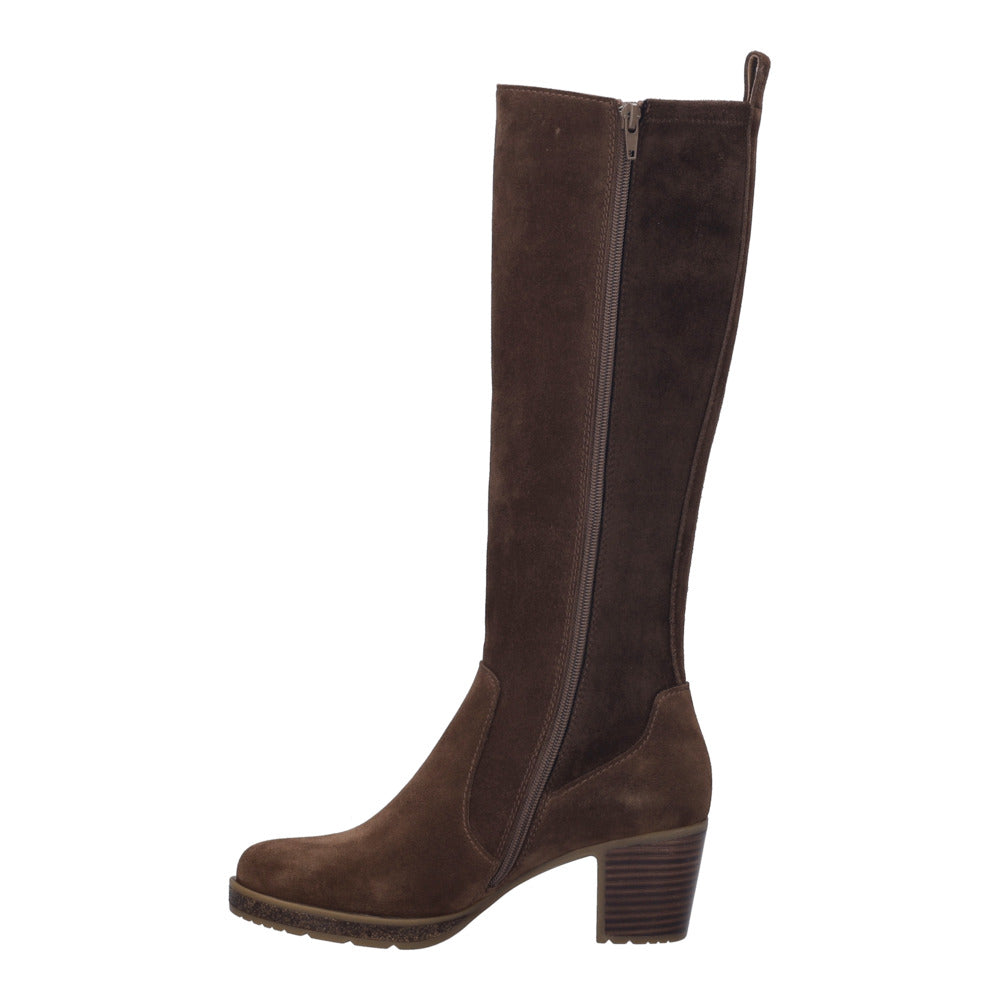 Gloria 03 - Women's Boot | Josef Seibel