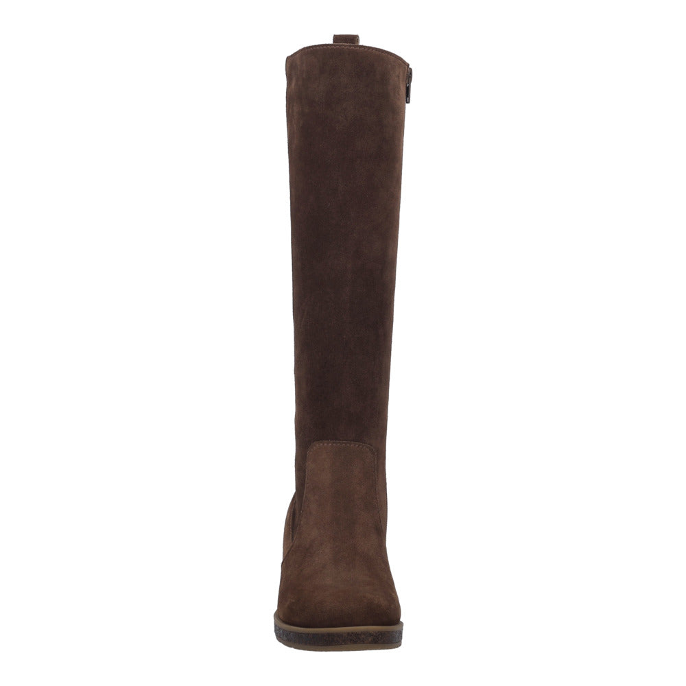 Gloria 03 - Women's Boot | Josef Seibel