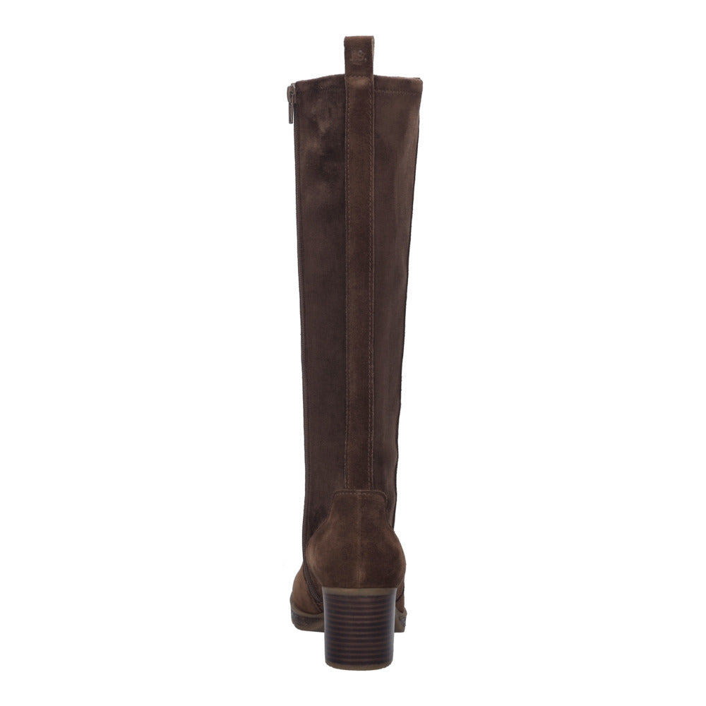 Gloria 03 - Women's Boot | Josef Seibel