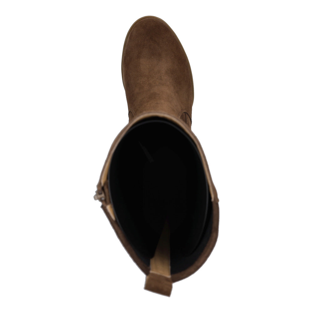 Gloria 03 - Women's Boot | Josef Seibel
