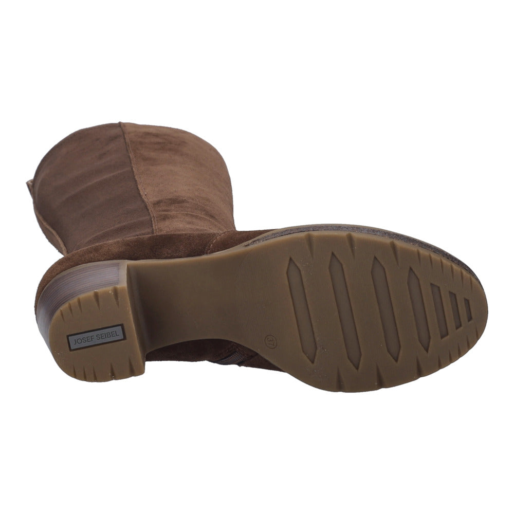 Gloria 03 - Women's Boot | Josef Seibel