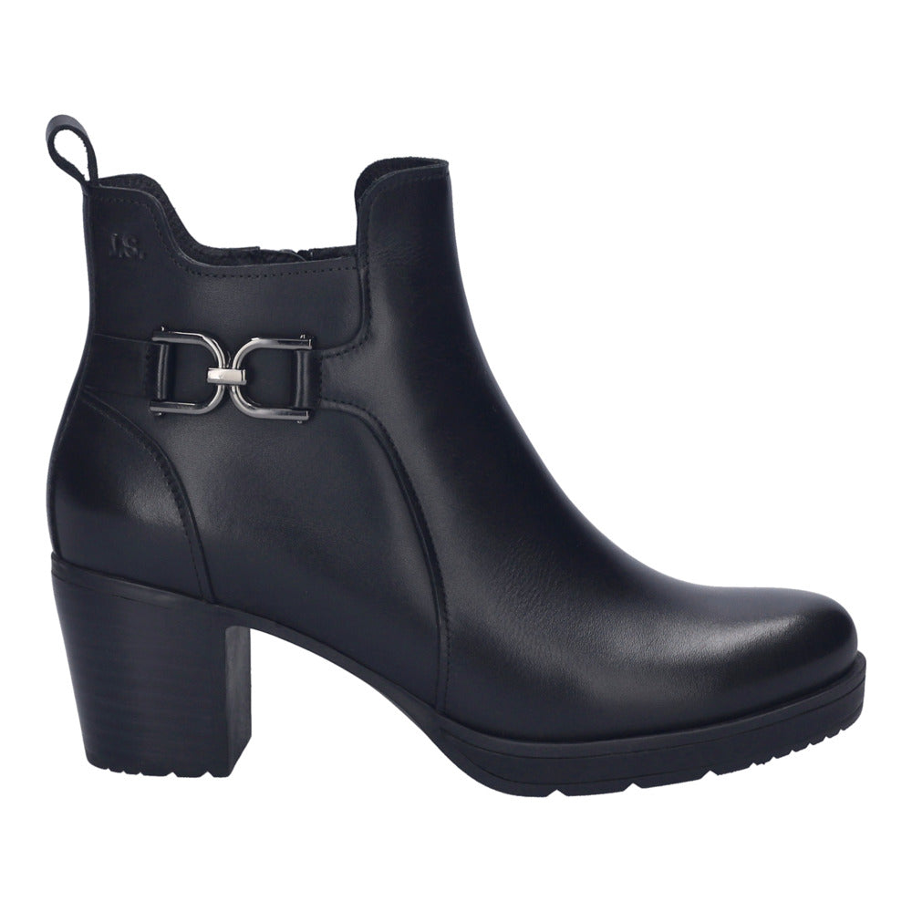 Gloria 04 - Women's Boot | Josef Seibel