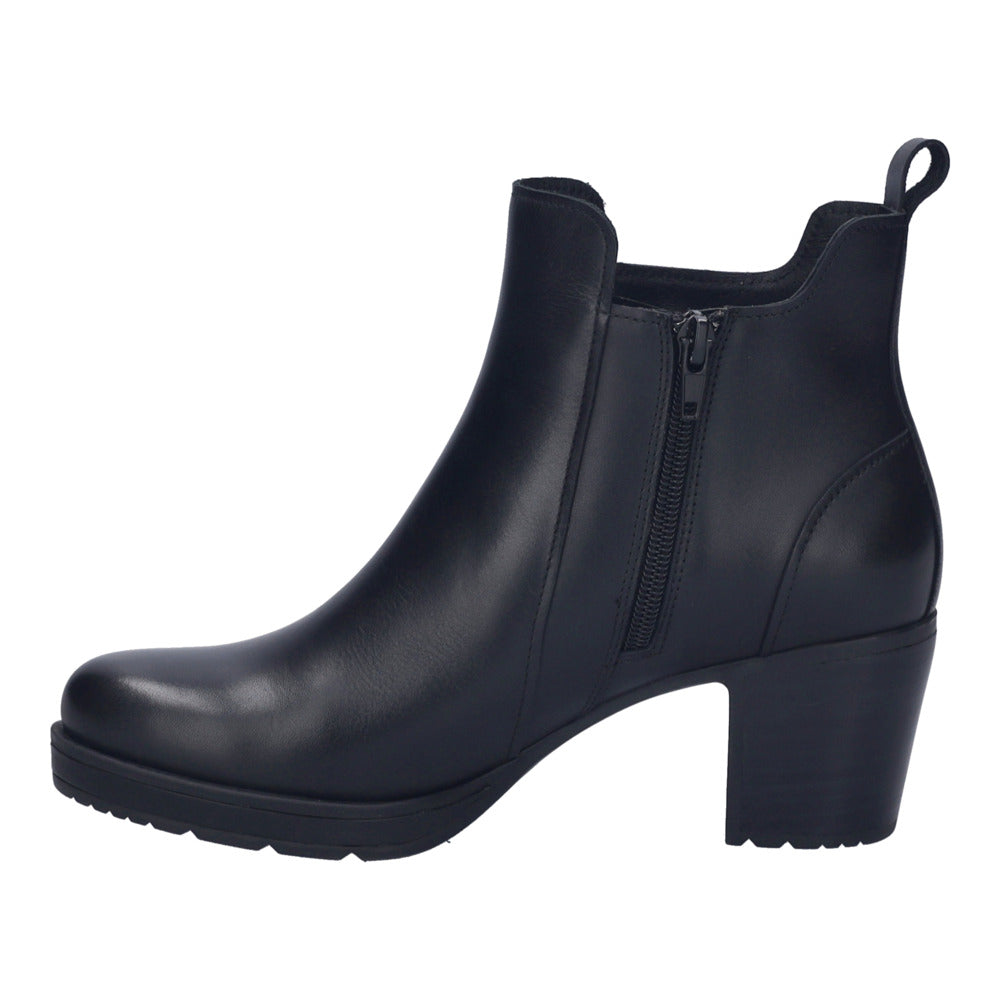 Gloria 04 - Women's Boot | Josef Seibel