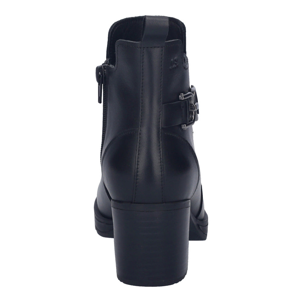 Gloria 04 - Women's Boot | Josef Seibel