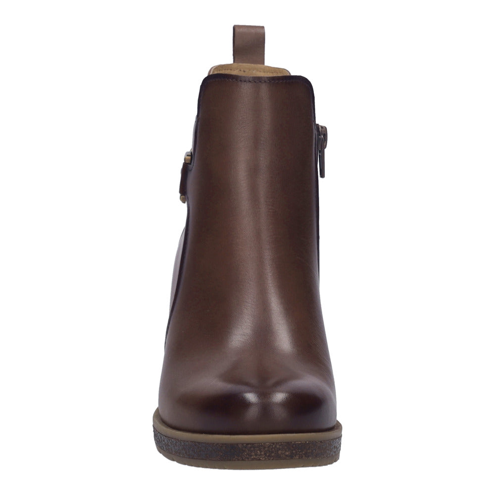 Gloria 04 - Women's Boot | Josef Seibel