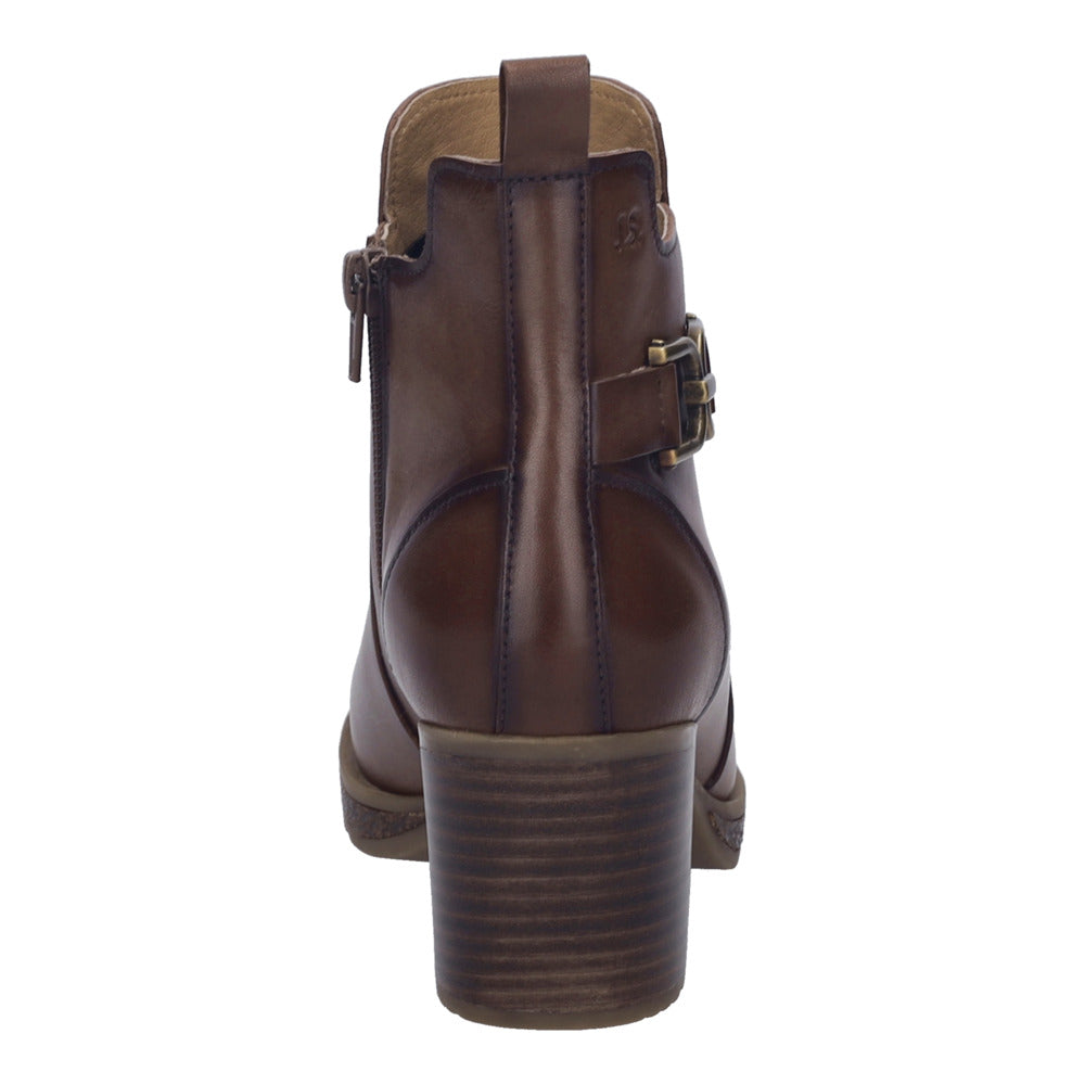 Gloria 04 - Women's Boot | Josef Seibel
