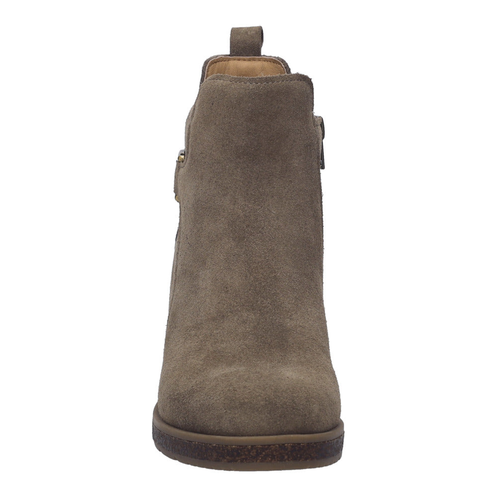 Gloria 04 - Women's Boot | Josef Seibel