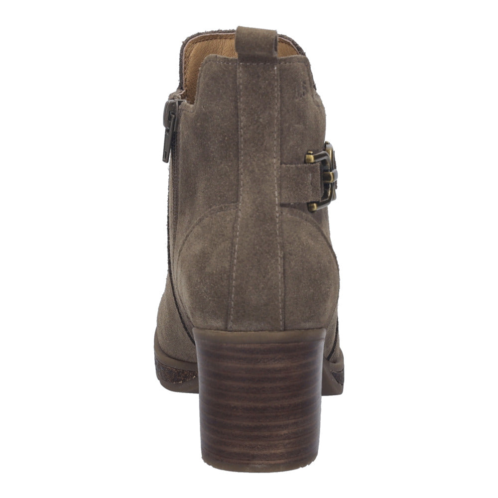 Gloria 04 - Women's Boot | Josef Seibel