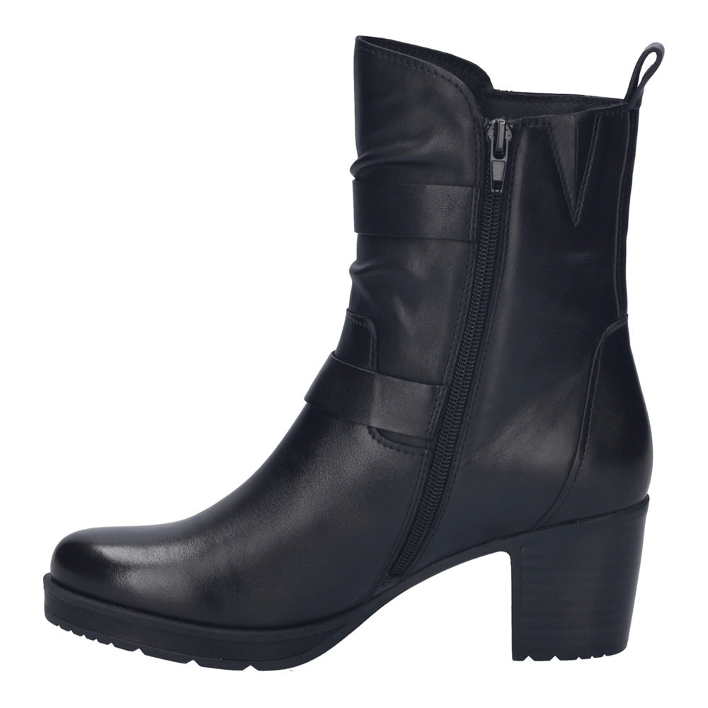 Gloria 07 - Men's Boot | Josef Seibel