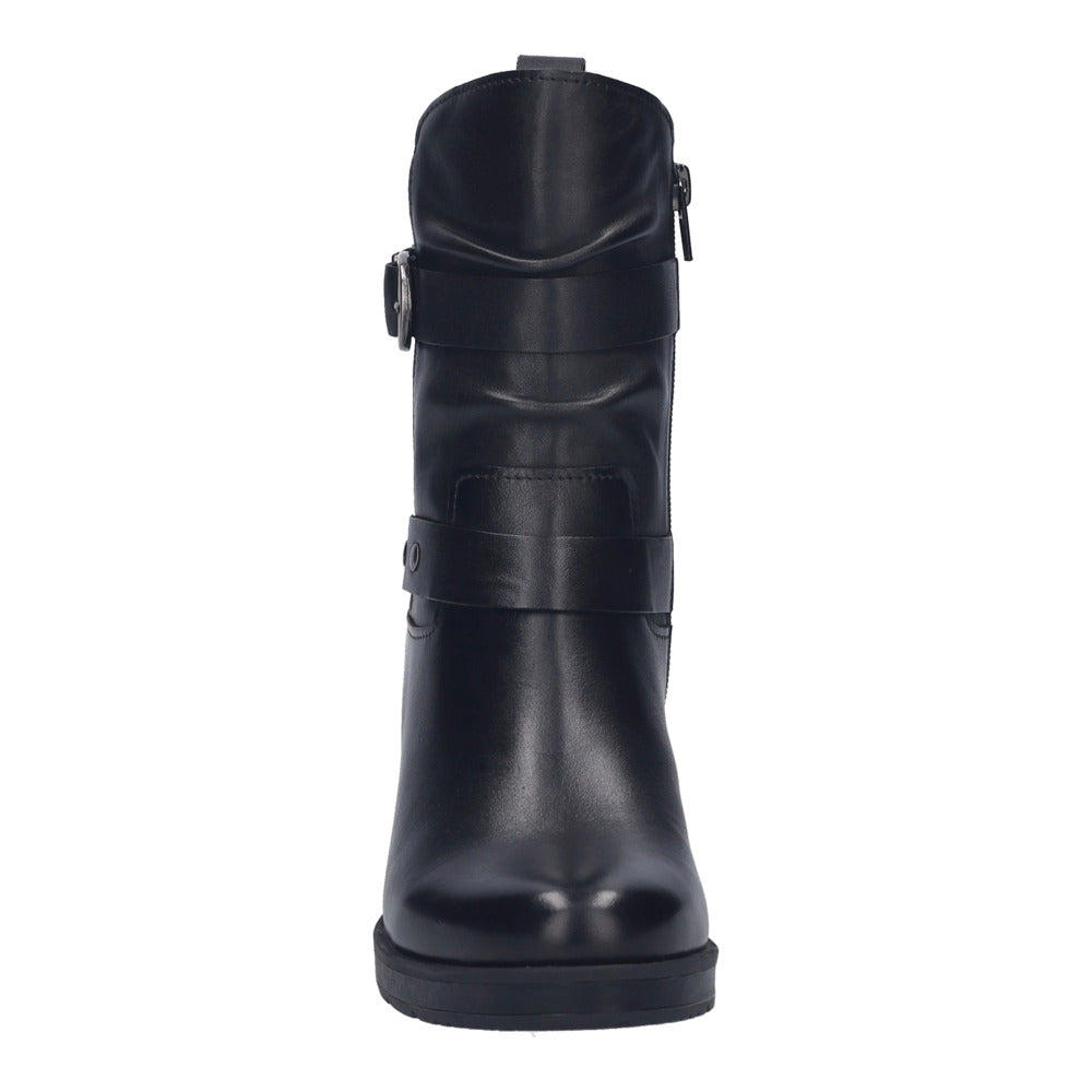 Gloria 07 - Men's Boot | Josef Seibel