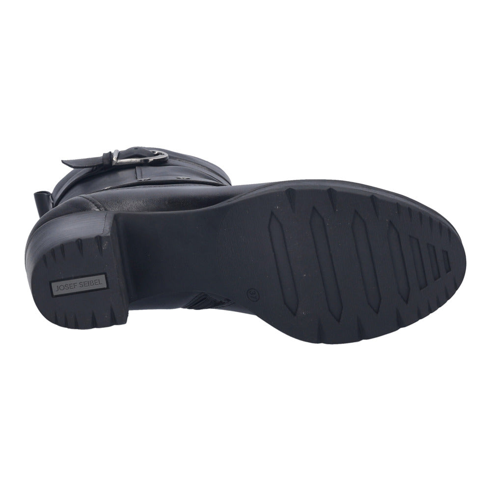 Gloria 07 - Men's Boot | Josef Seibel