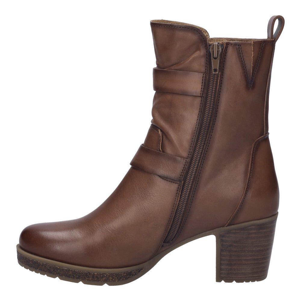Gloria 07 - Women's Boot | Josef Seibel