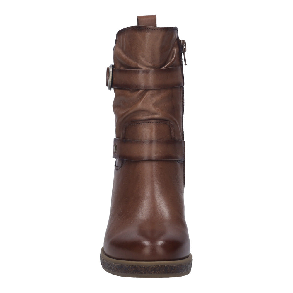 Gloria 07 - Women's Boot | Josef Seibel