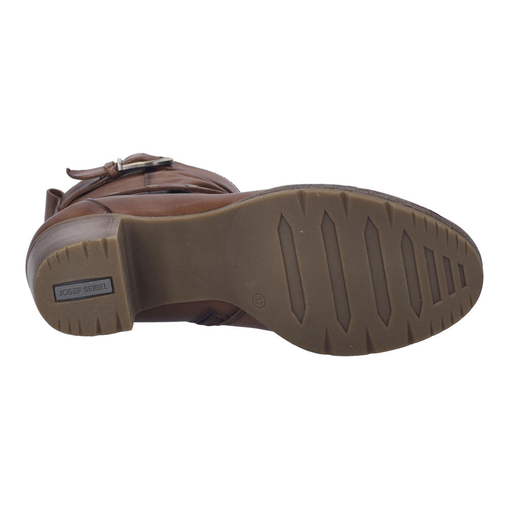 Gloria 07 - Women's Boot | Josef Seibel