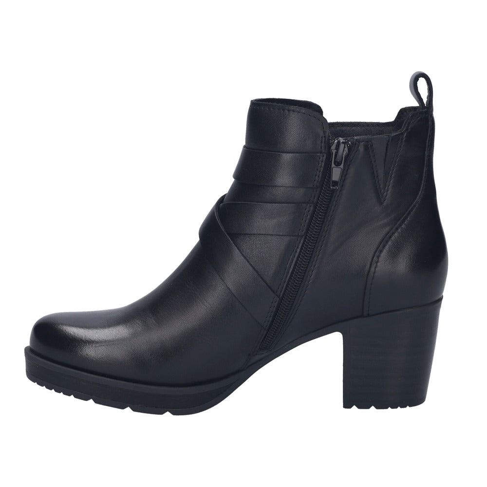 Gloria 08 - Women's Boot | Josef Seibel