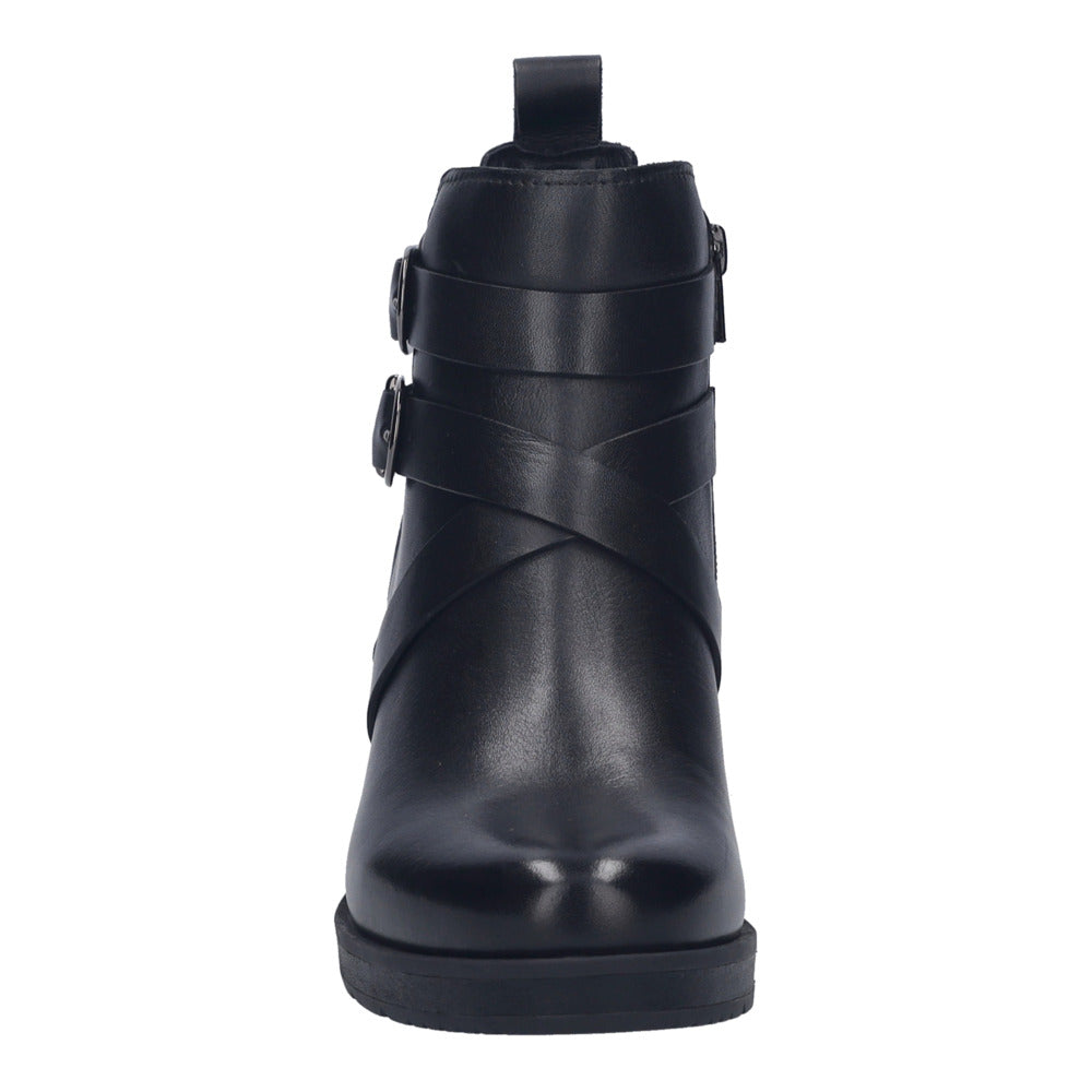 Gloria 08 - Women's Boot | Josef Seibel