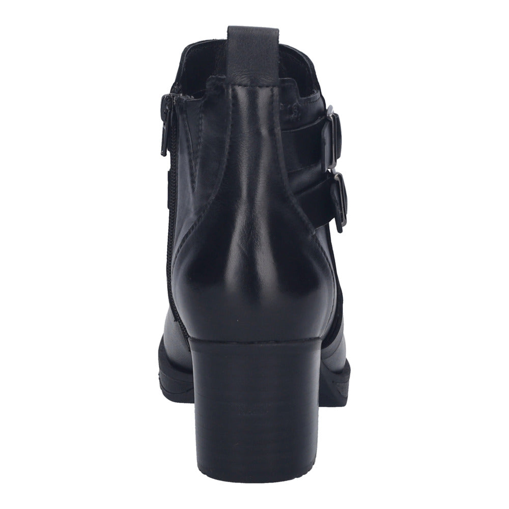 Gloria 08 - Women's Boot | Josef Seibel