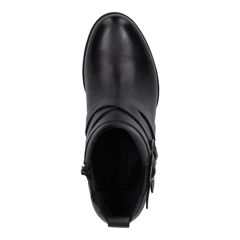 Gloria 08 - Women's Boot | Josef Seibel