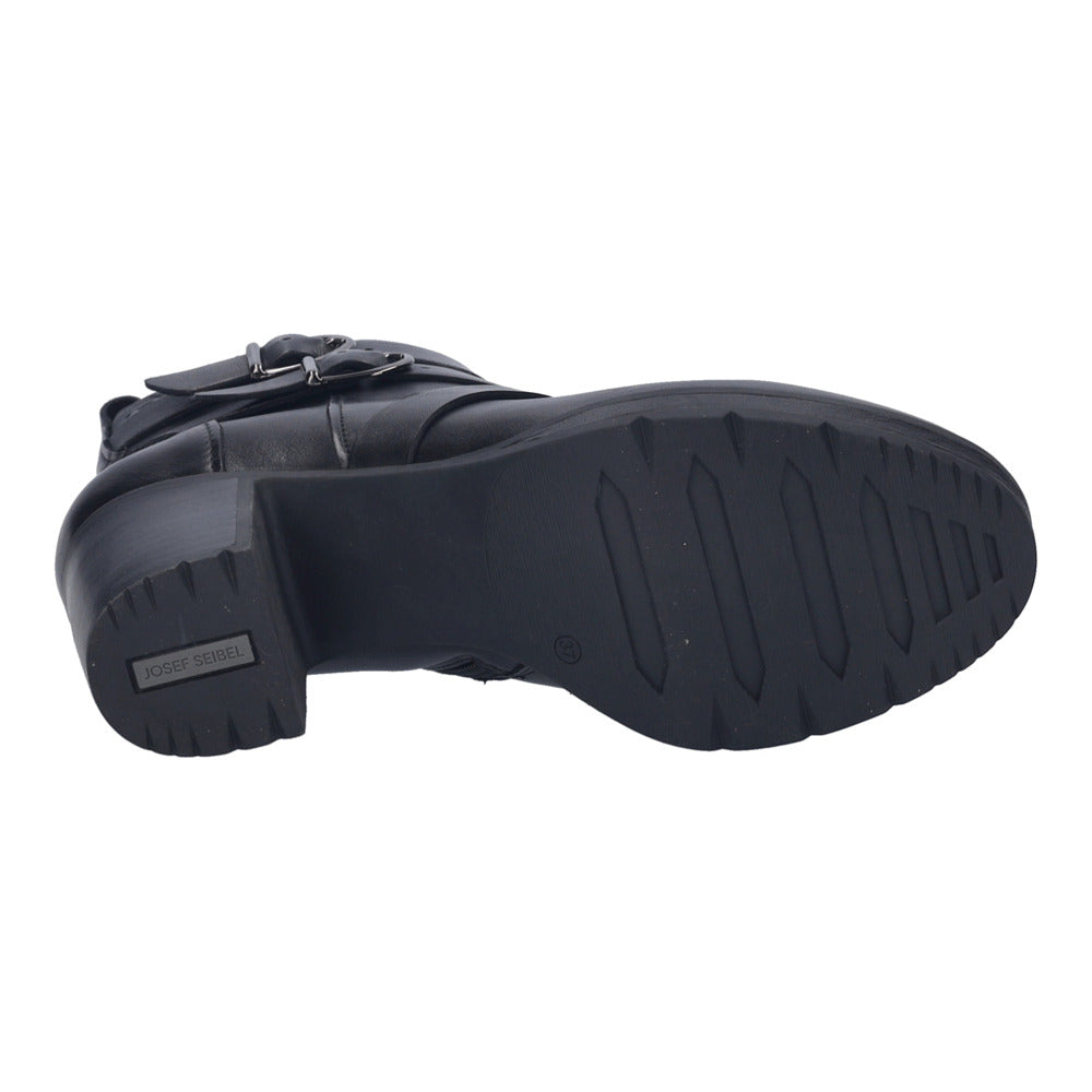 Gloria 08 - Women's Boot | Josef Seibel