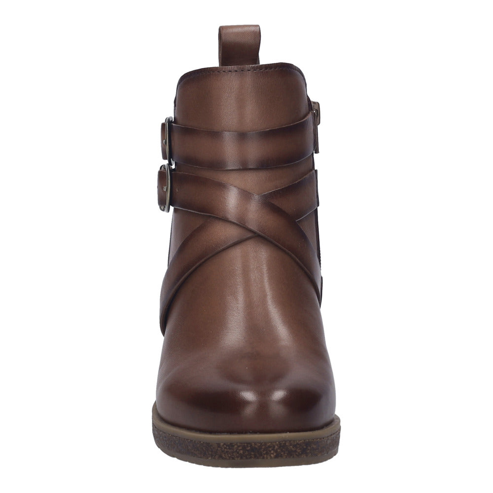 Gloria 08 - Women's Boot | Josef Seibel