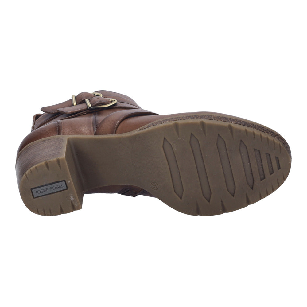 Gloria 08 - Women's Boot | Josef Seibel