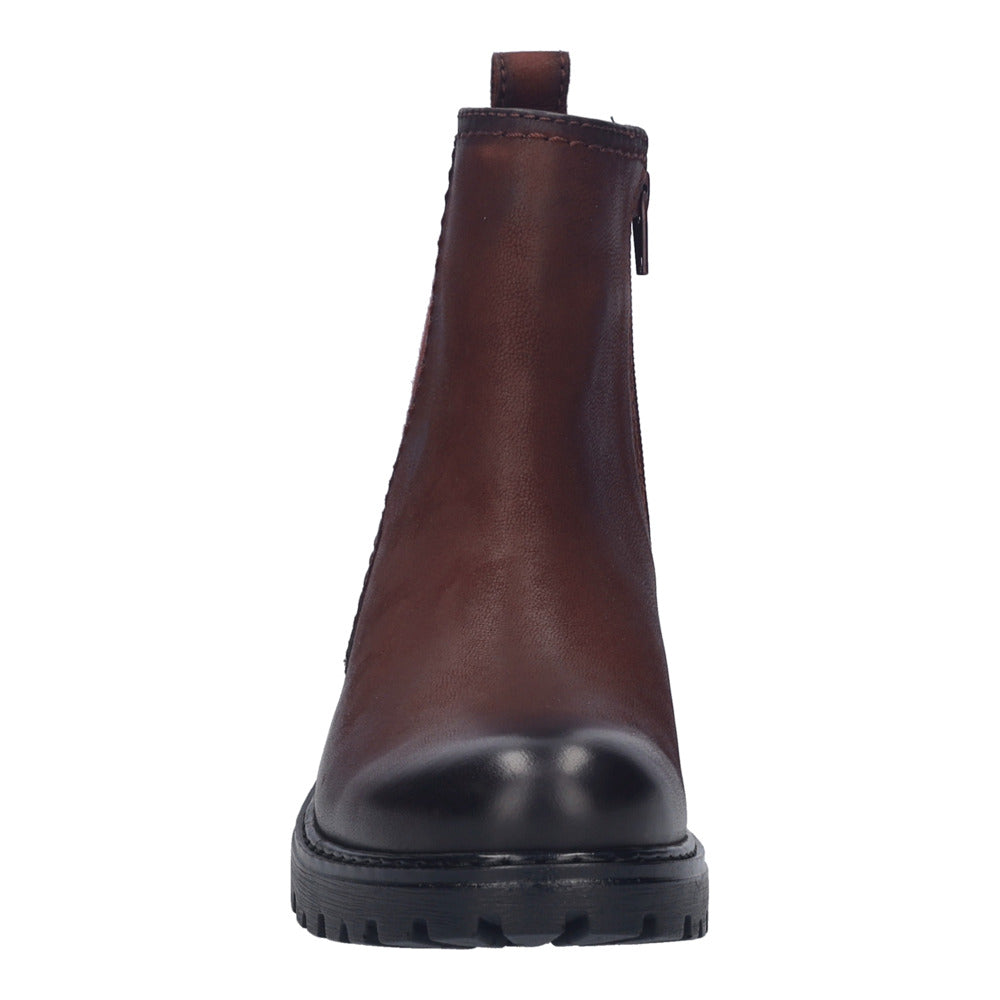 Melinda 30 - Women's Boot | Josef Seibel
