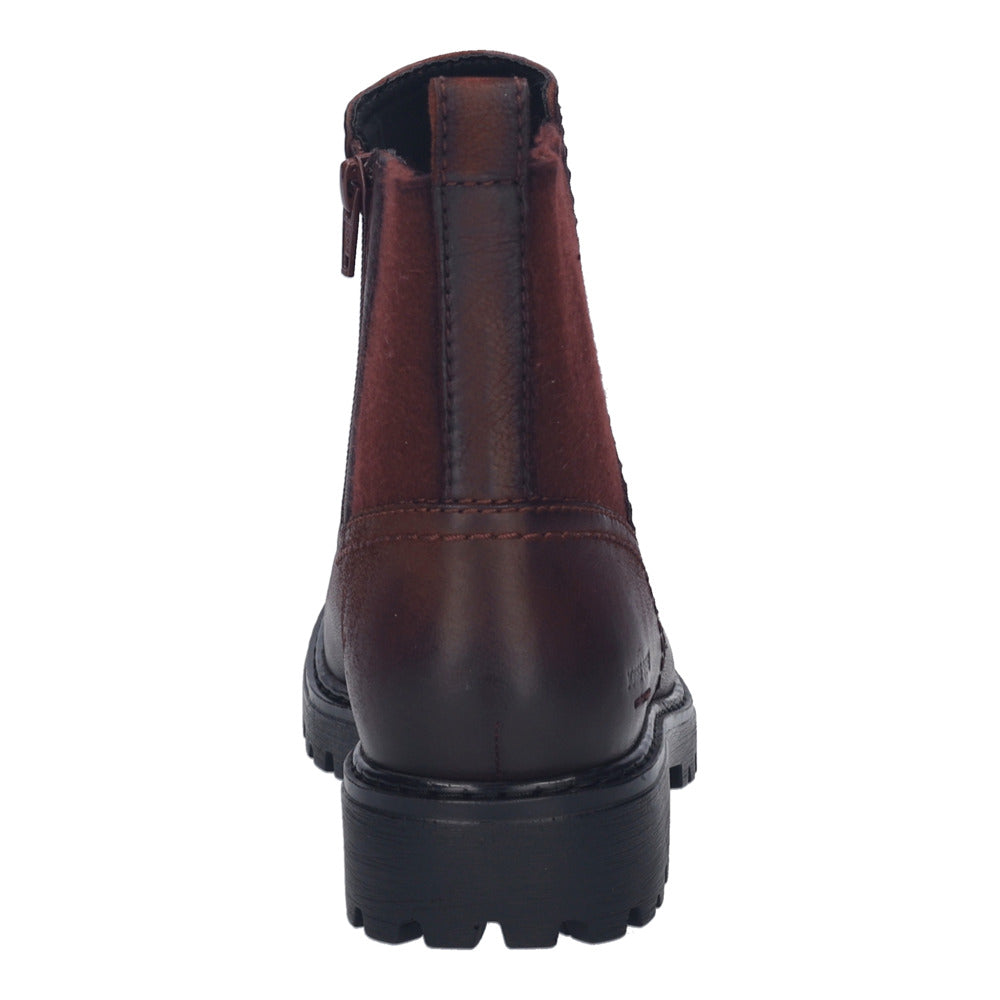 Melinda 30 - Women's Boot | Josef Seibel