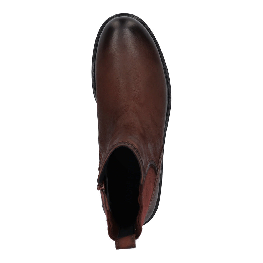 Melinda 30 - Women's Boot | Josef Seibel