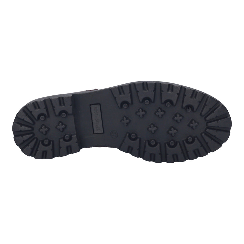 Melinda 30 - Women's Boot | Josef Seibel